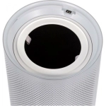 Очиститель воздуха Xiaomi Smart Air Purifier Elite EU (BHR6359EU)