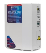 Стабилизатор Энерготех STANDARD 7500 LV