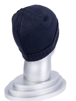 Шапка Norfin BREEZE р.XL