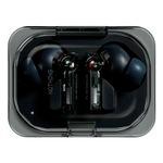 Беспроводные наушники Nothing Ear (a), Black (Черный)