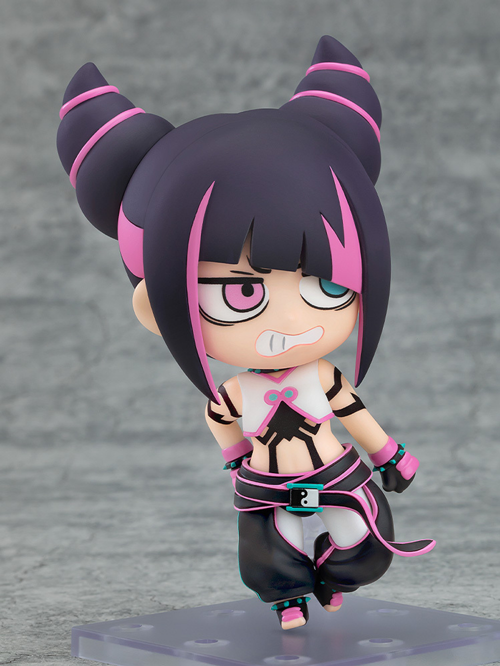 Han Juri