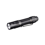 ФОНАРЬ FENIX ТАКТИЧЕСКИЙ PD36TAC LED 3000