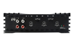 ZAPCO ST-2B