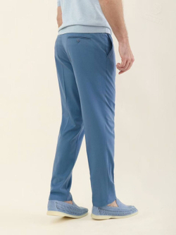Брюки Loro Piana