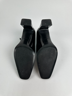 Туфли Zara