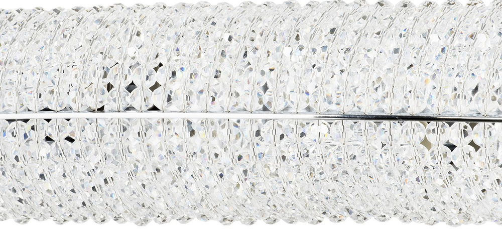 Накладной светильник Lightstar Monile 704634