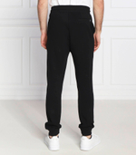 спортивные штаны santiago Joop! Jeans - черный(30033283)