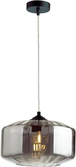 Подвесной светильник Binga 4746/1 Odeon Light
