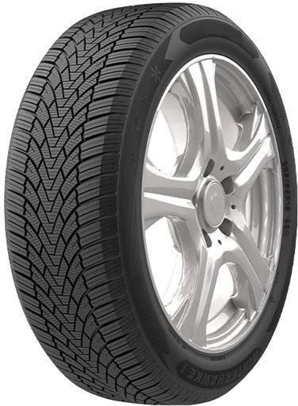 Автошина 175/70R13 ROADMARCH WINTERXPRO 888 82T