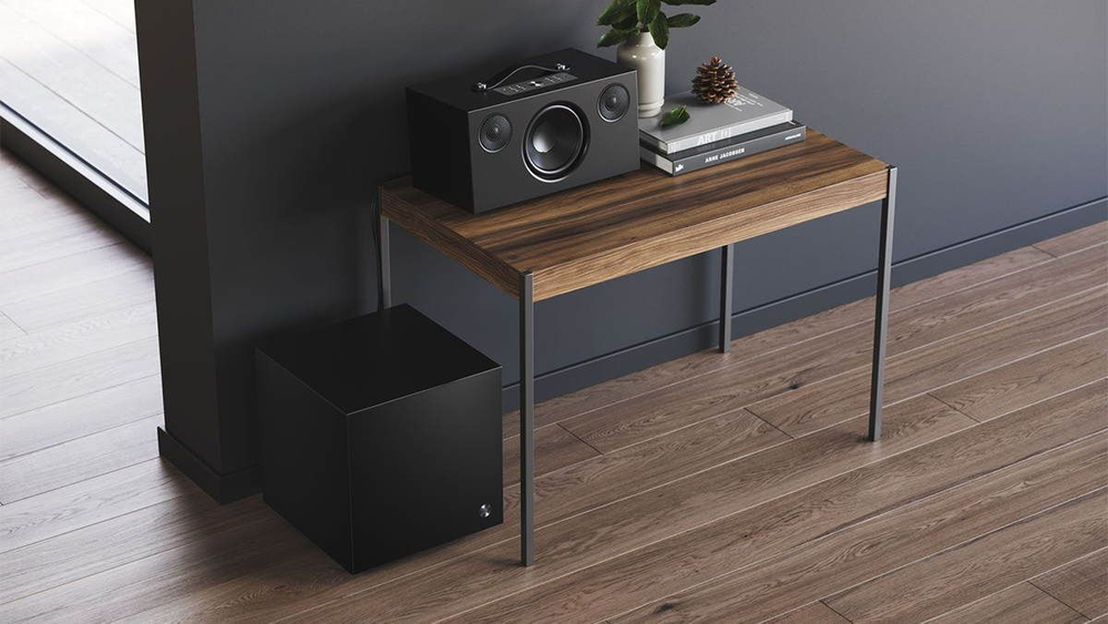 Акустическая система AUDIO PRO SW-5
