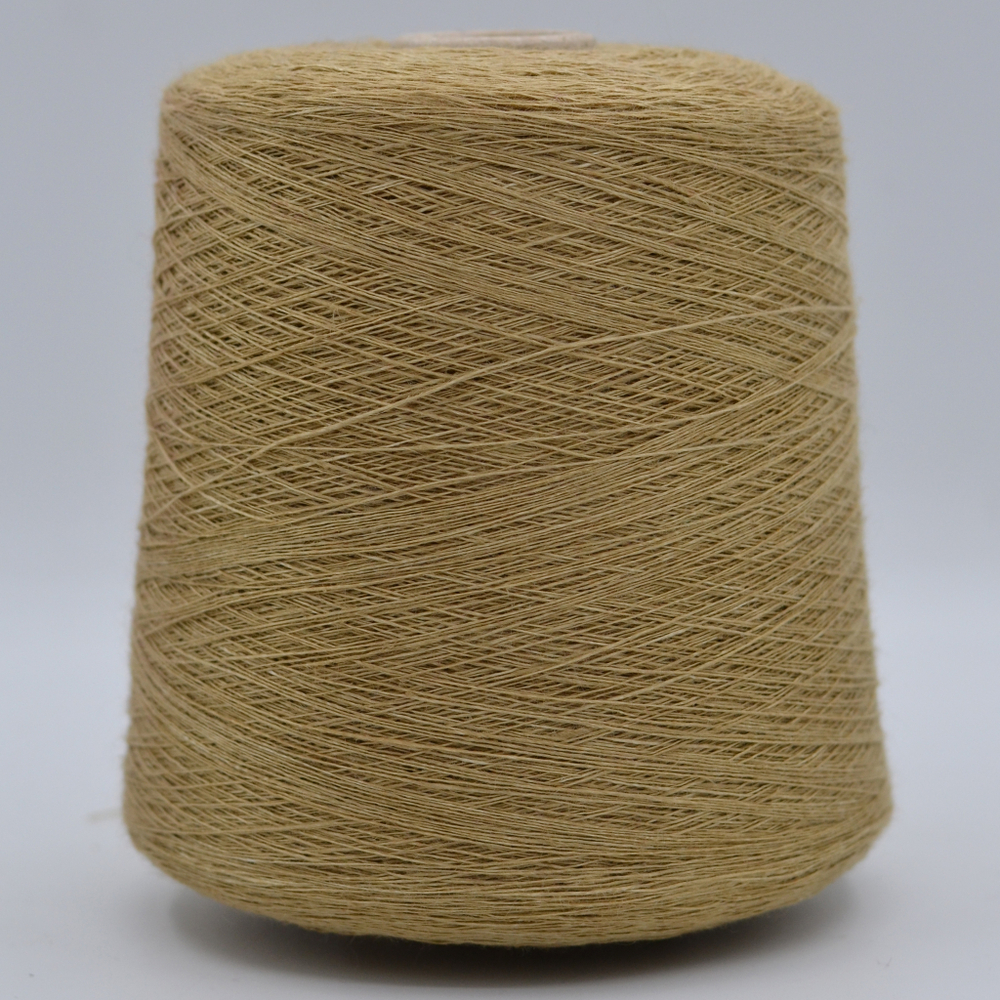 Filatura TOSCANO TOSKOLINO (corda)