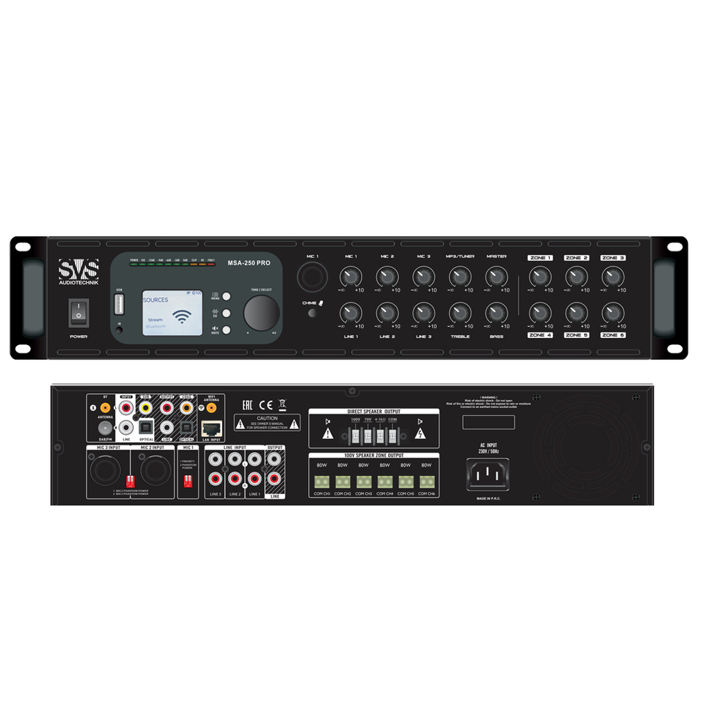 svs_audiotechnik_msa-250_pro-1.jpg