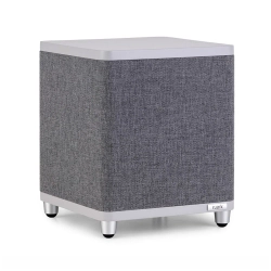 Ruark RS1 Soft Grey — активный сабвуфер