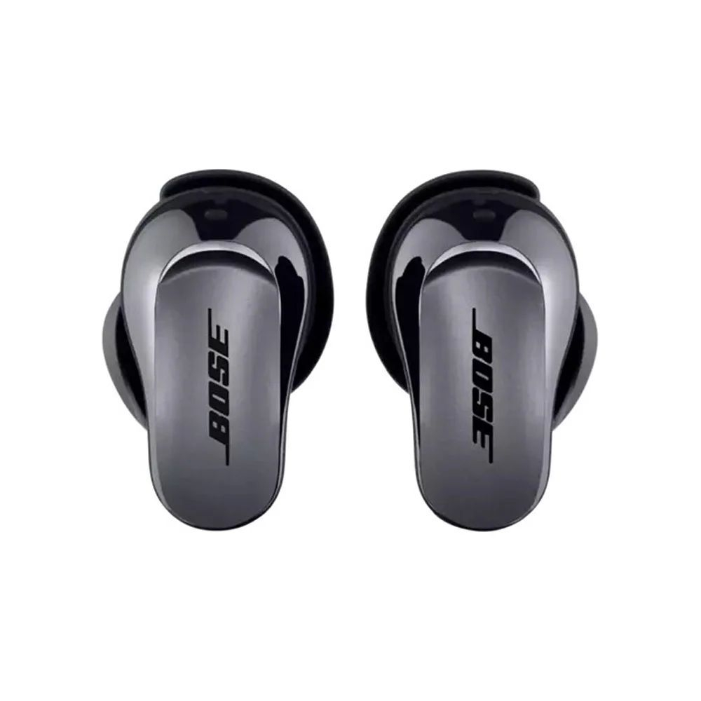 Беспроводные наушники Bose QuietComfort Ultra Earbuds