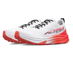 Кроссовки женские ALTRA W MONT BLANC SPEED