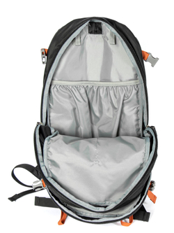 Рюкзак Norfin LAGOON 25 NF