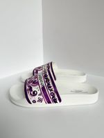 Новые шлепанцы Dolce&Gabbana, 36