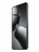 Смартфон Xiaomi 14T Pro, 12/512GB, Black