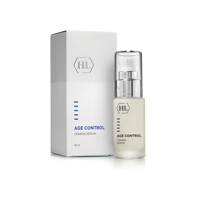 AGE CONTROL Firming Serum
