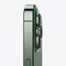 Apple iPhone 13 Pro Max 512GB Alpine Green (Альпийский зелёный)