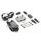 Квадрокоптер DJI Mavic 3 Gray (EU)
