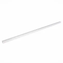 Шинопровод Skyline 220 ST021.529.00 ST Luce