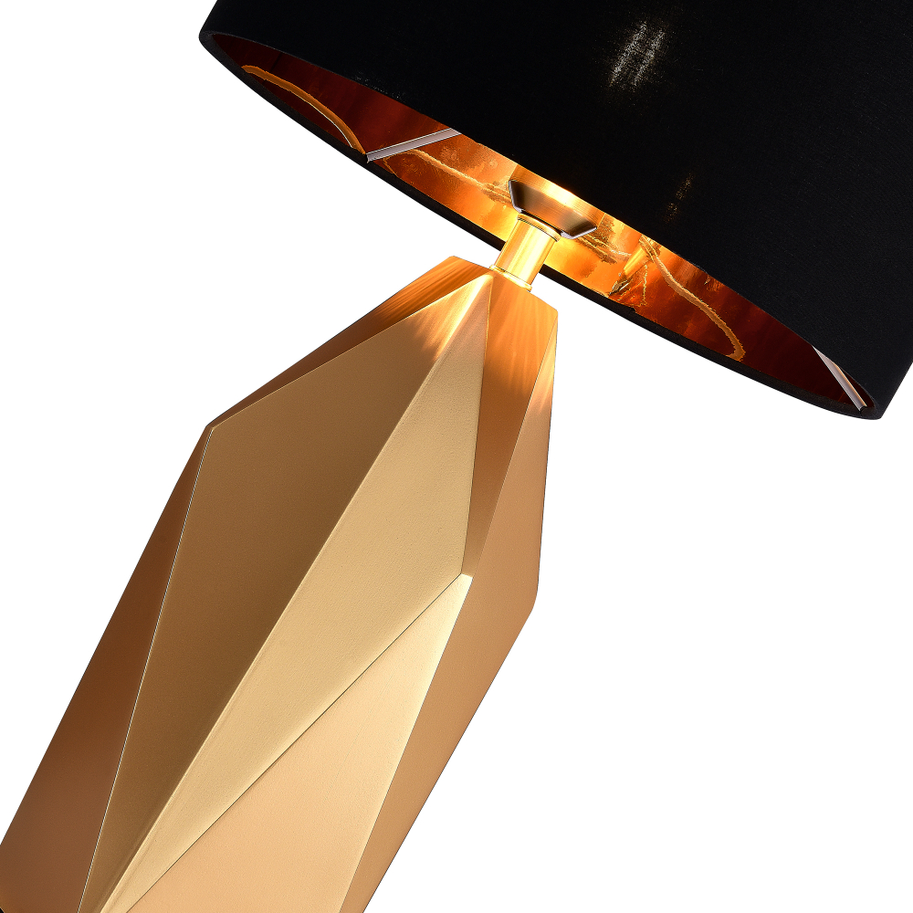 Лампа прикроватная ST Luce Marioni SL1004.204.01