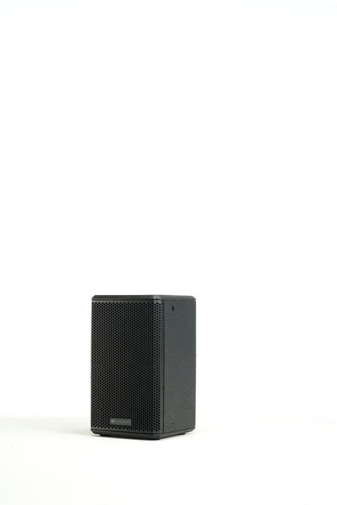 dB Technologies LVX P8