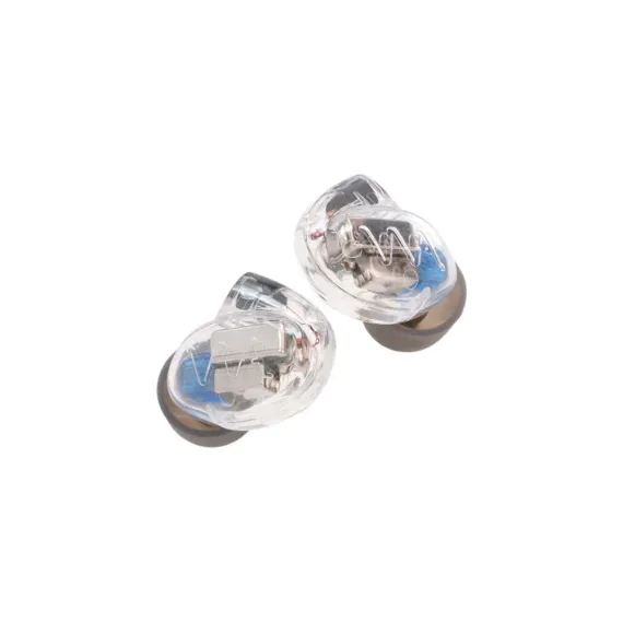 Westone Pro X20