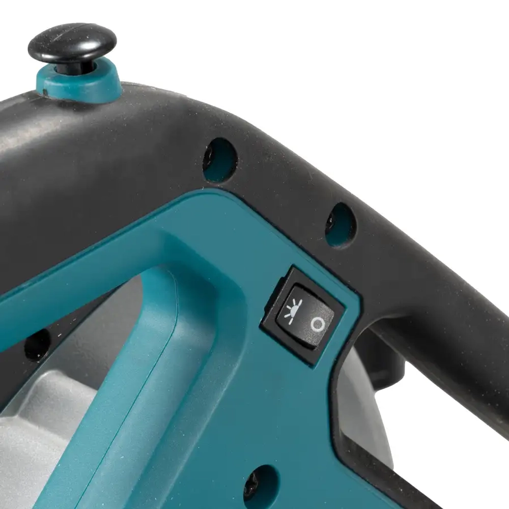 Торцовочная пила Makita LS1110F