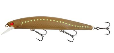 Makora 110SP