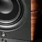 Gold Note A3 Evo II Glossy Walnut