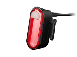 ВЕЛОФАРА ЗАДНЯЯ FENIX BC05R V2.0