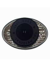 Кофе растворимый Bourbon The Original 100 г x 4 шт