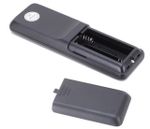 Grifon LED-308C + remote