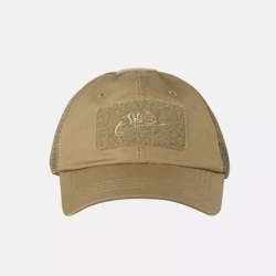 Бейсболка VENT Helikon (One Size)