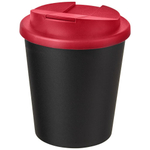 Стакан Americano Espresso ® 250 мл с непроливаемой крышкой