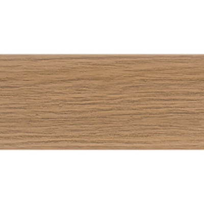 Плинтус LinePlast 58 мм L012 Дуб Рустик