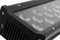 Involight LED BAR500 светодиодный прожектор