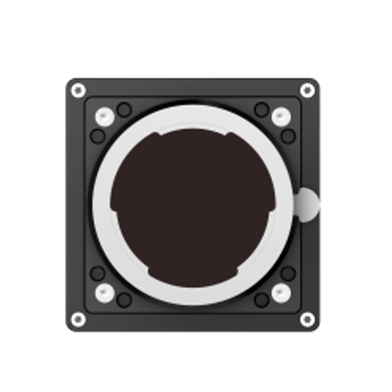 AX5A22MX060E