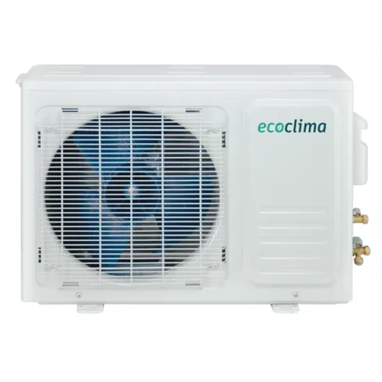 Кондиционер Ecoclima Green line ECW-18GC/EC-18GC