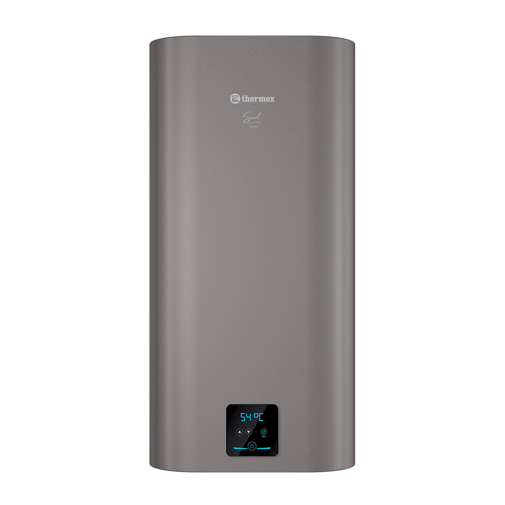 Водонагреватель Thermex Smart 80 V