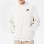 Толстовка New Balance, 5CD38831-OA