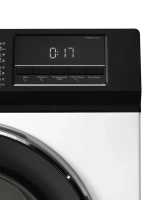 Стиральная машина DELONGHI CARMELLA L 714 VI