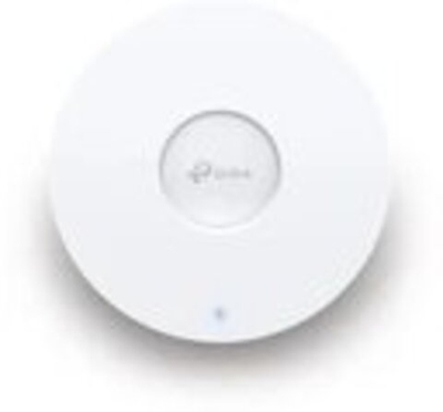 Точка доступа TP-Link Omada EAP670 Wi-Fi 6 Access Point EAP670