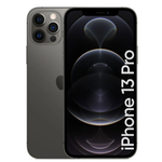 iPhone 13 Pro 128Gb БУ SIM+eSIM