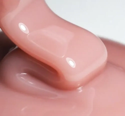 Гель BB-gel Сlassic Nail Republic №203, 30 гр