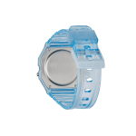 Часы CASIO DIGITAL, F-91WS-2