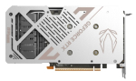 Видеокарта Zotac GeForce RTX 5050 TWIN EDGE OC WHITE (ZT-B50500Q-10M)