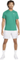 Шорты мужские Nike Court Dri-FIT Victory 7in, арт. FD5380-100